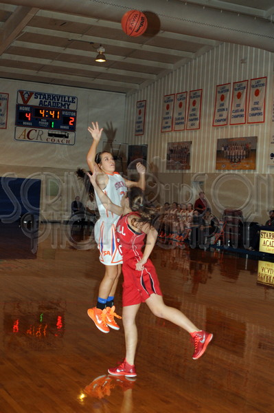 11-13-14 SA vs. OHA 073.JPG - SCRIVENER D300